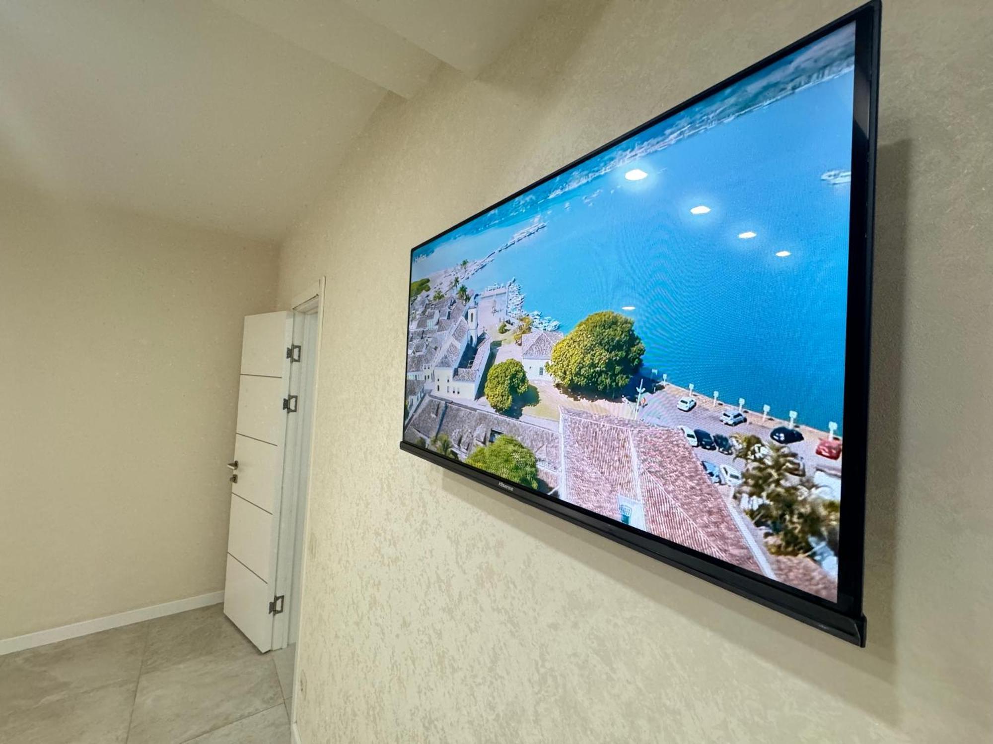 New Lux Apartment In Κισινάου Εξωτερικό φωτογραφία
