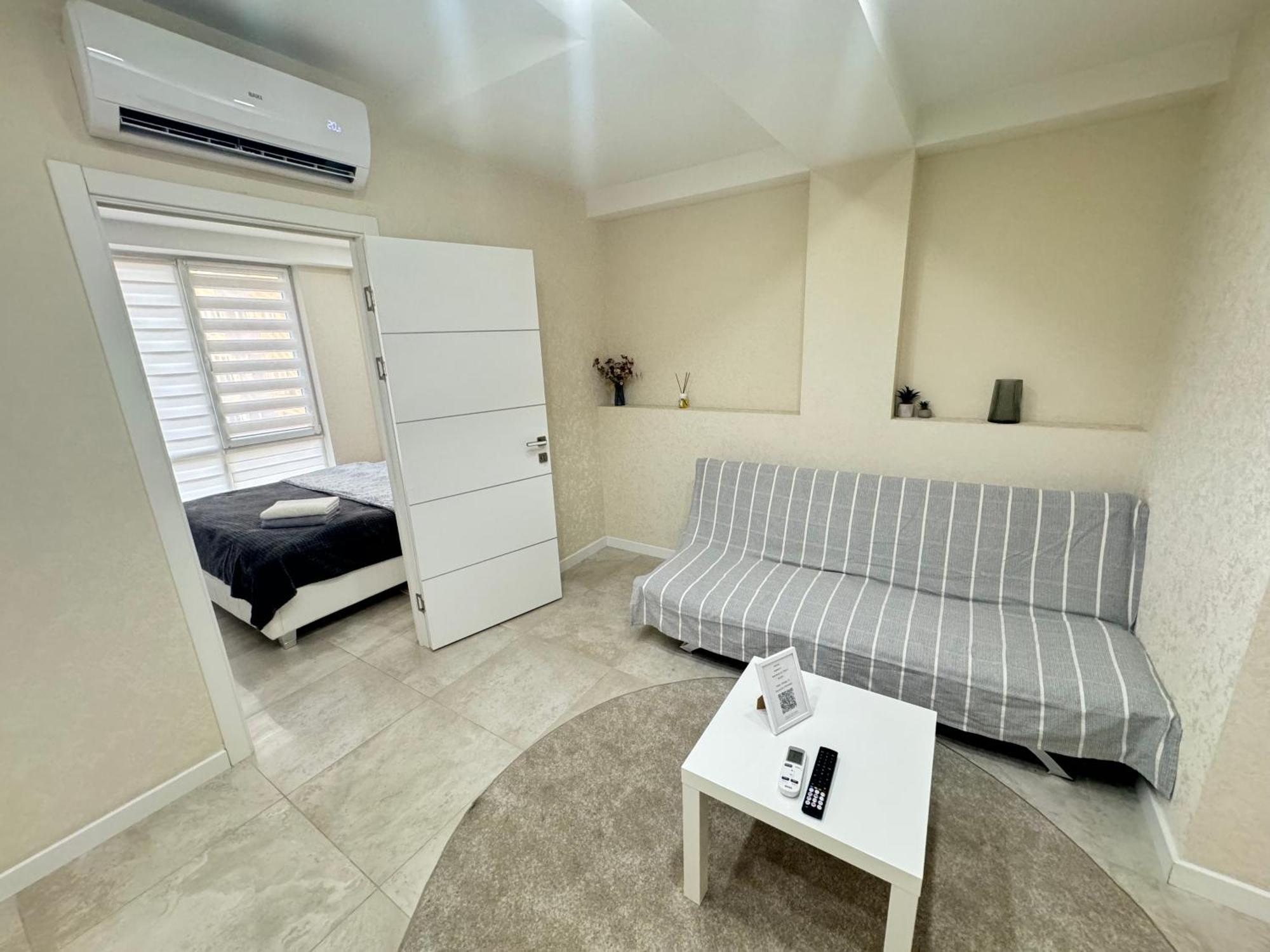New Lux Apartment In Κισινάου Εξωτερικό φωτογραφία